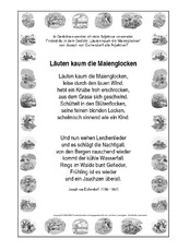 Adj-Läuten-kaum-Eichendorff.pdf